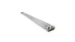 Zestaw Oprawa Hermetyczna 2x120cm + Odbłyśnik + 2x18W 4000K EKH9835 Eko-Light-49734
