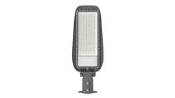 Lampa uliczna Alley 50W 4000K 230V EKO9909 Eko-Light-49984