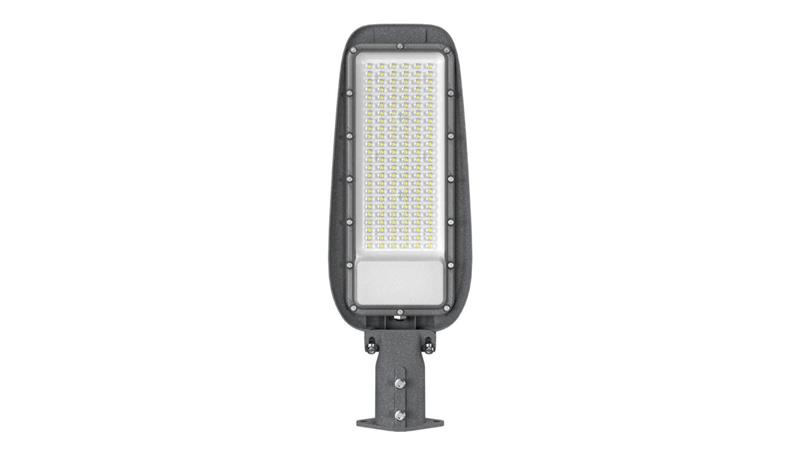 Lampa uliczna Alley 50W 4000K 230V EKO9909 Eko-Light-49984 Lampa uliczna Alley 50W 4000K 230V EKO9909 Eko-Light-49984
