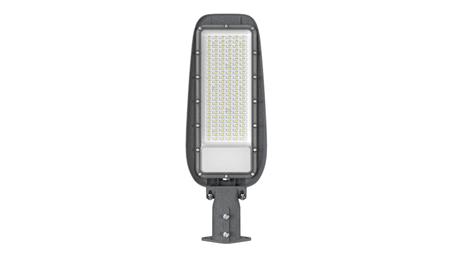 Lampa uliczna Alley 50W 4000K 230V EKO9909 Eko-Light-49984
