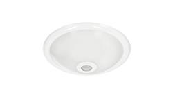 Plafon Mario 2xE27 PIR IK08 EKP9911 Eko-Light-58313