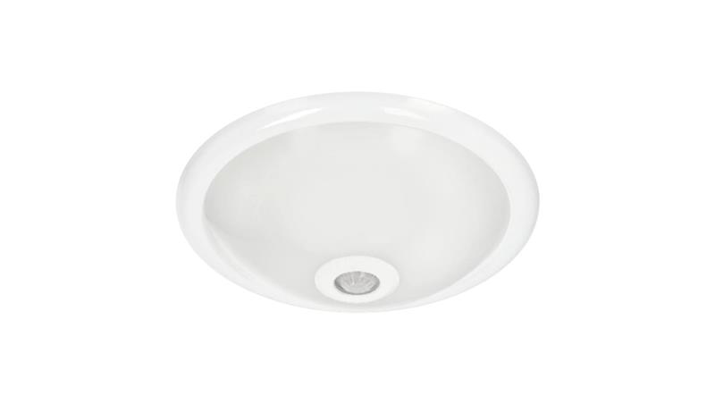 Plafon Mario 2xE27 PIR IK08 EKP9911 Eko-Light-58313
