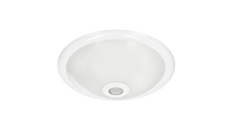 Plafon Mario 2xE27 PIR IK08 EKP9911 Eko-Light-58313