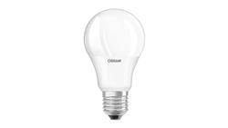 Żarówka LED E27 4.9W/5.5W 4000K 470lm EKZOS081-49124