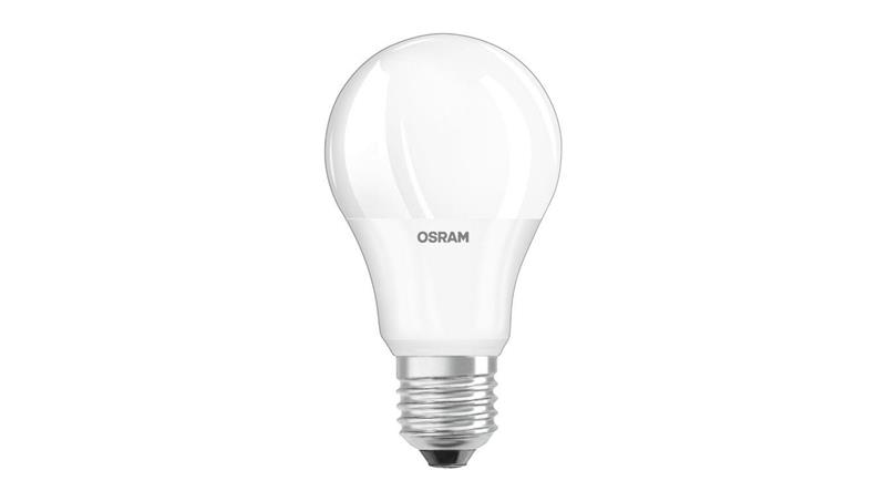 Żarówka LED E27 10W 6500K 1055lm EKZOS035-49114 Żarówka LED E27 10W 6500K 1055lm EKZOS035-49114