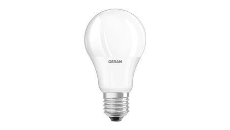 Żarówka LED E27 10W 6500K 1055lm EKZOS035-49114