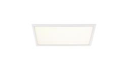 PANEL LED 300x600 - 24W EKP1812 Eko-Light-55127