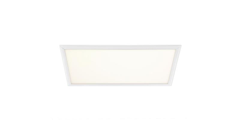 PANEL LED 300x600 - 24W EKP1812 Eko-Light-55127