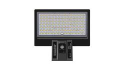 Naświetlacz Solarny Milo 8W 1000lm 4000K EKO9154 Eko-Light-52414