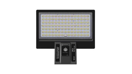Naświetlacz Solarny Milo 8W 1000lm 4000K EKO9154 Eko-Light-52414