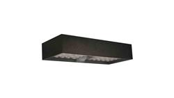 Lampa Solarna Brick 6W 800lm 4000K EKO9181 Eko-Light-54819
