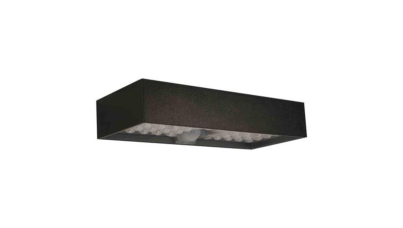 Lampa Solarna Brick 6W 800lm 4000K EKO9181 Eko-Light-54819
