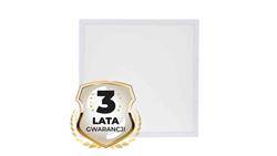 Panel LED 40W Slim EKP9128 Eko-Light-55128