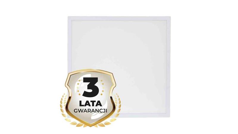 Panel LED 48W Slim EKP9129 Eko-Light-55124