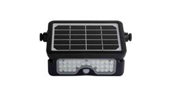 Naświetlacz Solarny Epad 5W 500lm 4000K EKO9082 Eko-Light-54804