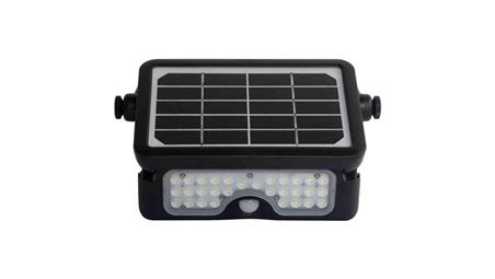 Naświetlacz Solarny Epad 5W 500lm 4000K EKO9082 Eko-Light-54804
