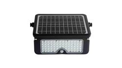 Naświetlacz Solarny Epad 10W 1150lm 4000K EKO9083 Eko-Light-54805