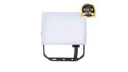 Naświetlacz LED 10W 950lm 5000K EKN9013 Eko-Light-52934