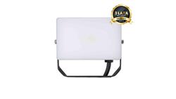 Naświetlacz LED 20W 2000lm 5000K EKN9014 Eko-Light-52413