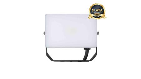 Naświetlacz LED 20W 2000lm 5000K EKN9014 Eko-Light-52413