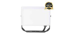 Naświetlacz LED 30W 3000lm 5000K EKN9015 Eko-Light-52926