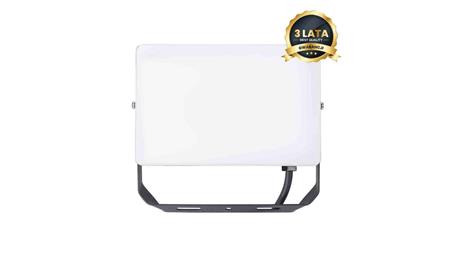 Naświetlacz LED 50W 5000lm 5000K EKN9016 Eko-Light-52928