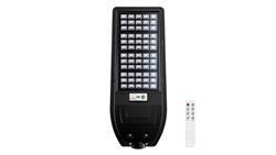 Latarnia Solarna Via 150W 1800lm 6000K EKO9095 Eko-Light-54812