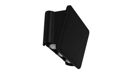 Kinkiet Solarny Alf 50lm 3000K EKO9099 Eko-Light-54800