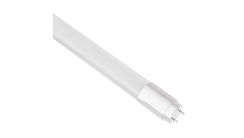 Świetlówka LED 18W 1850lm 6500K 120cm EK8244 Eko-Light /25szt./-46494