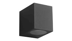 Kinkiet Ogrodowy BOKA 1xGU10 IP44 EKO8326 Eko-Light-59918