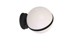Kinkiet ogrodowy CIRCULO 1xE27 EKO6641 Eko-Light-59919