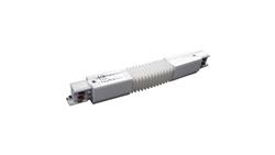 Łącznik Lampy Track Light White 3 Circuit Typ: Flexi ML7099 EKO-LIGHT-61332