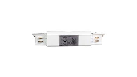 Łącznik Lampy Track Light White 3 Circuit Typ: Prosty ML7083 EKO-LIGHT-61314