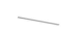 Prowadnica Lampy Track Light White 3 Circuit 1,5m ML7079 EKO-LIGHT-61313
