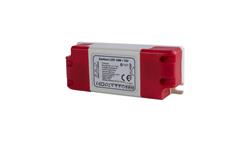 ZASILACZ LED 15W IP20 EKZAS560 Eko-Light-51020