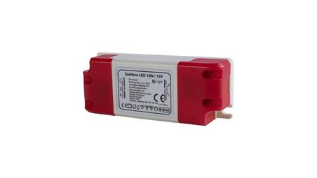 ZASILACZ LED 15W IP20 EKZAS560 Eko-Light-51020