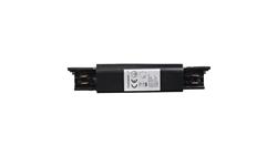 Łącznik Lampy Track Light Black 3 Circuit Typ: Prosty ML7084 EKO-LIGHT-61309