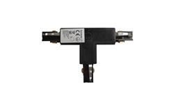 Łącznik Lampy Track Light Black 3 Circuit Typ: T UR ML7096 EKO-LIGHT-61315