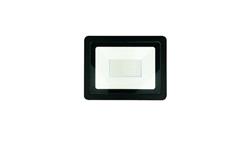 NAŚWIETLACZ LED 200W. BARWA: 3000K EKN6714 Milagro-52936