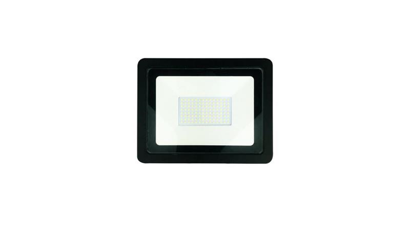 NAŚWIETLACZ LED 200W. BARWA: 3000K EKN6714 Milagro-52936 NAŚWIETLACZ LED 200W. BARWA: 3000K EKN6714 Milagro-52936