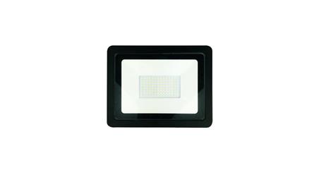 NAŚWIETLACZ LED 200W. BARWA: 3000K EKN6714 Milagro-52936