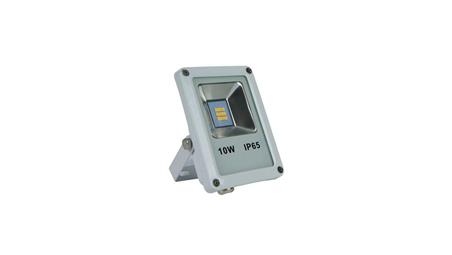 NAŚWIETLACZ LED 10W BIAŁY MLN700 Milagro-52938
