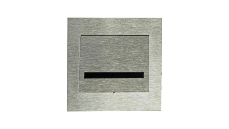 FERO Barwa Neutralna 4000K EKS1138 Milagro-62992