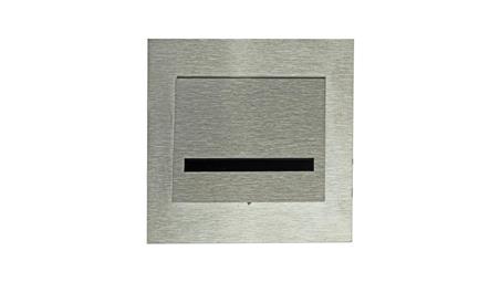 FERO Barwa Neutralna 4000K EKS1138 Milagro-62992