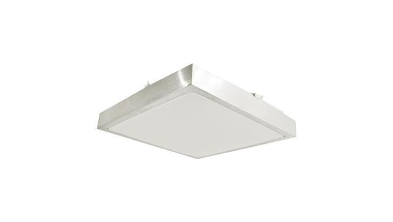 Lampa Sufitowa Casilla 12W LED 4000K O290 mm EK75277 Milagro-54268 Lampa Sufitowa Casilla 12W LED 4000K O290 mm EK75277 Milagro-54268