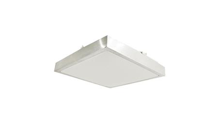 Lampa Sufitowa Casilla 12W LED 4000K O290 mm EK75277 Milagro-54268