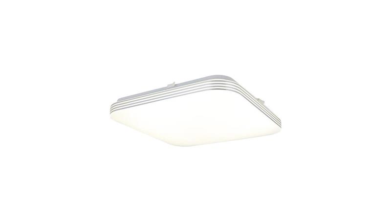Plafon AJAX 17W LED EK5363 Milagro-58316 Plafon AJAX 17W LED EK5363 Milagro-58316