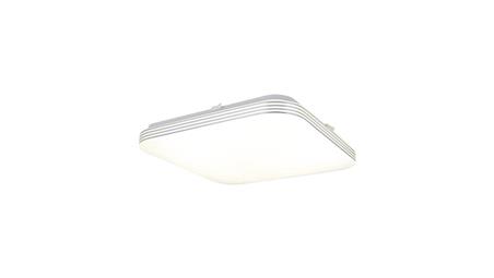 Plafon AJAX 17W LED EK5363 Milagro-58316