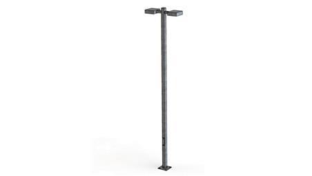 Latarnia uliczna KL-FCTO 3 50W-49903