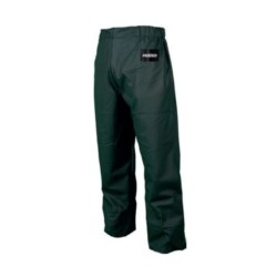 Spodnie przeciwdeszczowe AQUA T XXL-58 Stalco Perfect